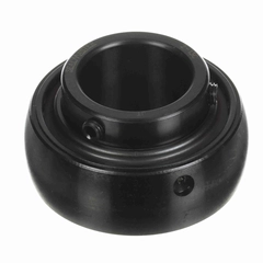 703086 Sealmaster 2-13C Gold Line Ball Bearing Insert Only