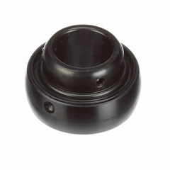703082 Sealmaster 2-1C Gold Line Ball Bearing Insert Only