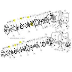 2MP9-010-96 - AMT-Pumps-Logo-White