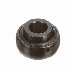 700067 Sealmaster 3-015 Gold Line Ball Bearing Insert Only