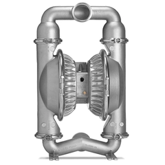 15-13006 Wilden Pumps Saniflo FDA PS15/SSSPP/FWS/FW/FW/0070