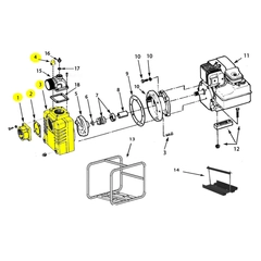 3270-002-95 - AMT-Pumps-Logo-White