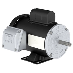 WEG .5018ES1BW56-S General Purpose Motor