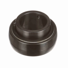 700031 Sealmaster 5209 Gold Line Ball Bearing Insert Only