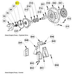 5585-031-95 - AMT-Pumps-Logo-White