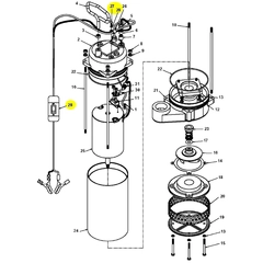 5890-351-90 - AMT-Pumps-Logo-White