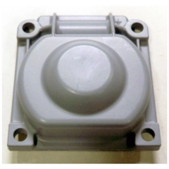 Yamada Pump Repair Part 580999-XP