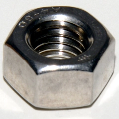 Yamada Pump Repair Part 628014