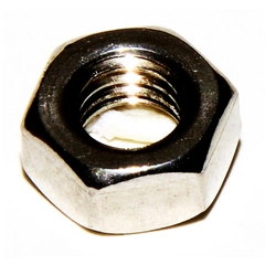 Yamada Pump Repair Part 628010
