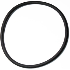 Yamada Pump Repair Part 642070