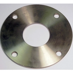 Yamada Pump Repair Part 714124