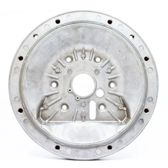 Yamada Pump Repair Part 716215