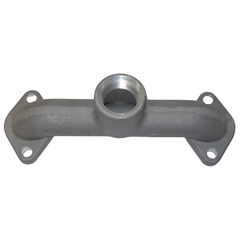 Yamada Pump Repair Part 716373