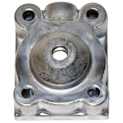 Yamada Pump Repair Part 710221