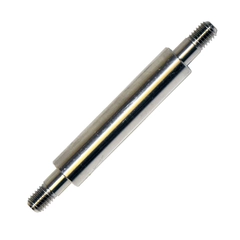 Yamada Pump Repair Part 710578