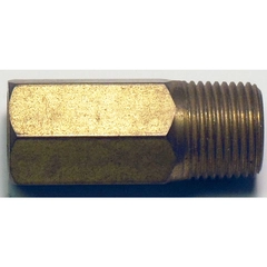 Yamada Pump Repair Part 710715