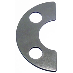 Yamada Pump Repair Part 711255