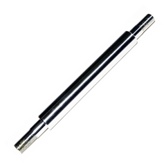Yamada Pump Repair Part 711900