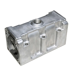 Yamada Pump Repair Part 711931