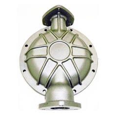 Yamada Pump Repair Part 713158