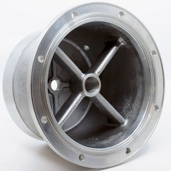 Yamada Pump Repair Part 713306