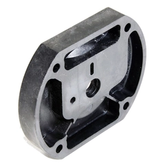 Yamada Pump Repair Part 780001