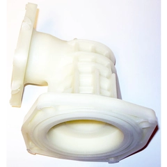 Yamada Pump Repair Part 780246