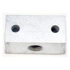 Yamada Pump Repair Part 802708-Z