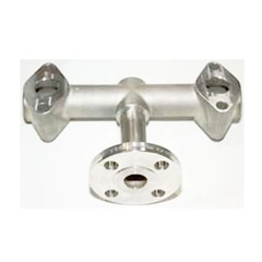 Yamada Pump Repair Part 831271-FL