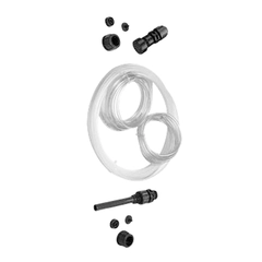 Grundfos Install. Kit I003 PP/E/C-0.17"x1/4" NL, 95730489 Dosing Pump Kits