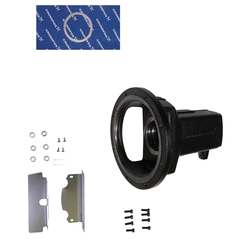 Grundfos Pumps 95131794 Spare Part Bearing Bracket Kit
