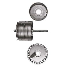 96453510 Grundfos CRN Stack Kit
