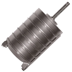 Grundfos 96491699 CRI 10-6 Stack Kit