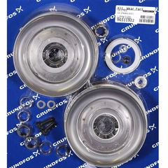 96511922 Grundfos Pump Wear Parts Kit.