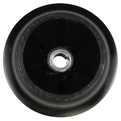 Grundfos Pumps 96591297 Spare Part Impeller