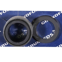 Grundfos Pumps 98434908 Spare Part Shaft Seal