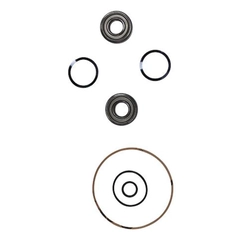 Grundfos Pumps 98330603 Spare Part Ball Bearing Kit