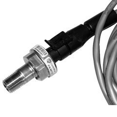 Goulds 9K755 TRANSDUCER/CABLE ASSEMBLY 300PSI, 200INCH