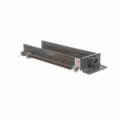 9SF16 Browning 3150992 Standard Center Pull Take Up Frame