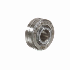 1820300000 Sealmaster COM 3 Spherical Plain Bearings