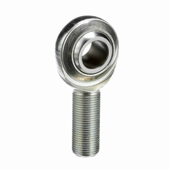 1481200000 Sealmaster CFM 12 Male Rod End Bearing Regal