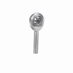 1480400000 Sealmaster CFM 4 Male Rod End Bearing Regal