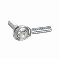 1480608000 Sealmaster CFM 6Y Male Rod End Bearing Regal