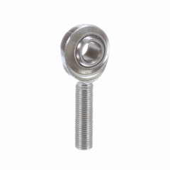 1580604000 Sealmaster CFML 6T Male Rod End Bearing Regal