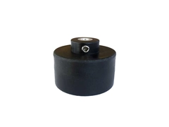 Chugger Pump CP-27 Drive Magnet