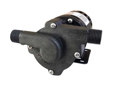 Chugger Pump XCPPS-IN-2 X-Dry