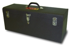 AMT Pump Model Number 5890-90