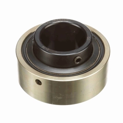 701169 Sealmaster AR-2-19 Gold Line Ball Bearing Insert Only