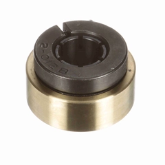 704255 Sealmaster AR-211TMC Gold Line Ball Bearing Insert