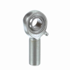 1541003000 Sealmaster AREL 10 20N Male Rod End Bearing Regal